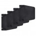 Elinchrom 21cm Barndoor Kit 26041 - NEW